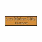 207 Maine Gifts Profile Picture