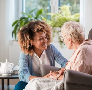 D & I Home Care Services – Embrace Tailored Home Care And Trusted Support For Elderly Citizens. | TechPlanet