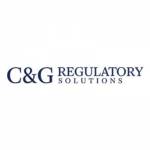 Cg regulatorysolutions Profile Picture