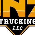 JNZ Trucking Profile Picture