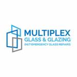Multiplex Glass and Glazing Profile Picture