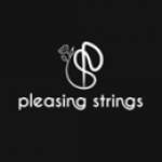 Pleasing Strings Profile Picture