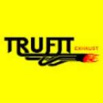 Trufit Exhaust Profile Picture