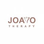 Joayo Therapy Profile Picture