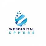 webdigitalsphere Profile Picture