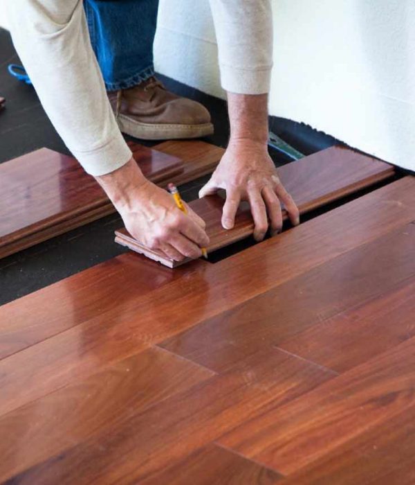 All Star Carpet and Tiles | Flooring Materials |Flooring stores port st lucie fl