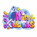 Elfin Kids Cuts Profile Picture