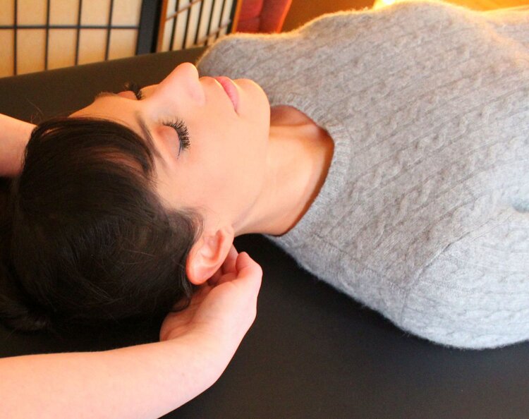 5 Tips for Finding a Somatic Therapist for Stress Management