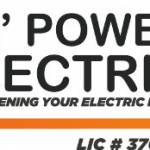 Da Power Electric Profile Picture
