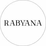 Rabyana Home Profile Picture