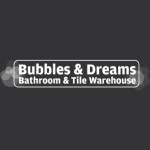 Bubbles_Dreams Bathroom_and_Tile Warehouse Profile Picture