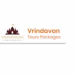 Vrindavan Packages Profile Picture