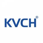 IT KVCH Profile Picture
