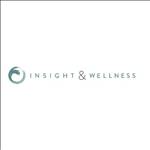 Insight & Wellness Therapy Profile Picture