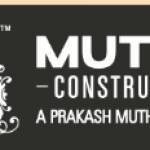 Mutha constructions Profile Picture