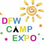DFW Camp Expo Profile Picture