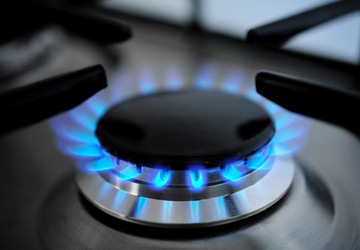 No 1 Landlords Gas Safety Certificate Manchester | Gill electrical and Gas