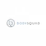 Body Squad Profile Picture