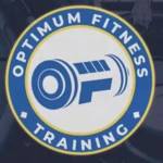 Optimum Fitness Training Profile Picture