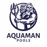 Aquaman Pool Service Maintenance Cleaning Profile Picture