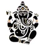 Ganesha Indian Restaurant Hilversum Profile Picture