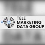 Tele Marketing Data Group Profile Picture