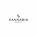Kannabis Works Profile Picture