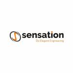 Sensation Solutions Profile Picture