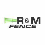 RM Fence Profile Picture