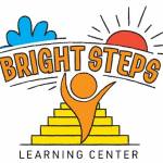 Bright Steps Learning Center Profile Picture
