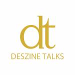 Deszine Talks Profile Picture