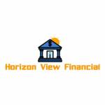 Horizon View Financial Financial Profile Picture