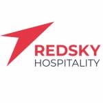 RedSKY Hospitality Profile Picture