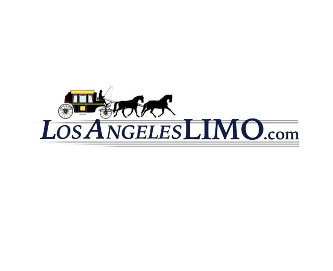 Luxury Limo Rental Service in Los Angeles