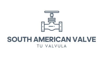 Pressure Relief and Sustaining Valve supplier in Peru