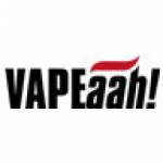 vapeaahUK Profile Picture