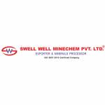 Swell Well Minechem Profile Picture