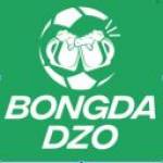 Bongda dzo1 Profile Picture