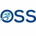 OSS - Orthopaedic Surgery Specialists Profile Picture