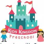 Kids Kingdom Gurgaon Profile Picture
