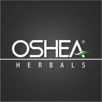 Oshea Herbals Profile Picture