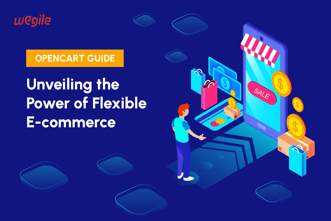 What is Opencart? The Ultimate Guide to eCommerce Success
