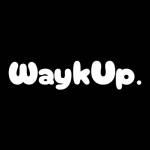 Waykup Profile Picture