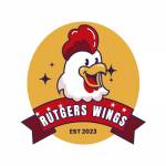 Rutgers Wings Profile Picture