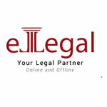 eLegal Online Profile Picture