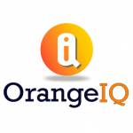 orangeiq firm Profile Picture