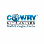Cowry Limousines Profile Picture