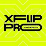 XFlippro Profile Picture