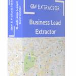 Google Map Extractor Profile Picture