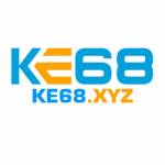 KE68 XYZ Profile Picture